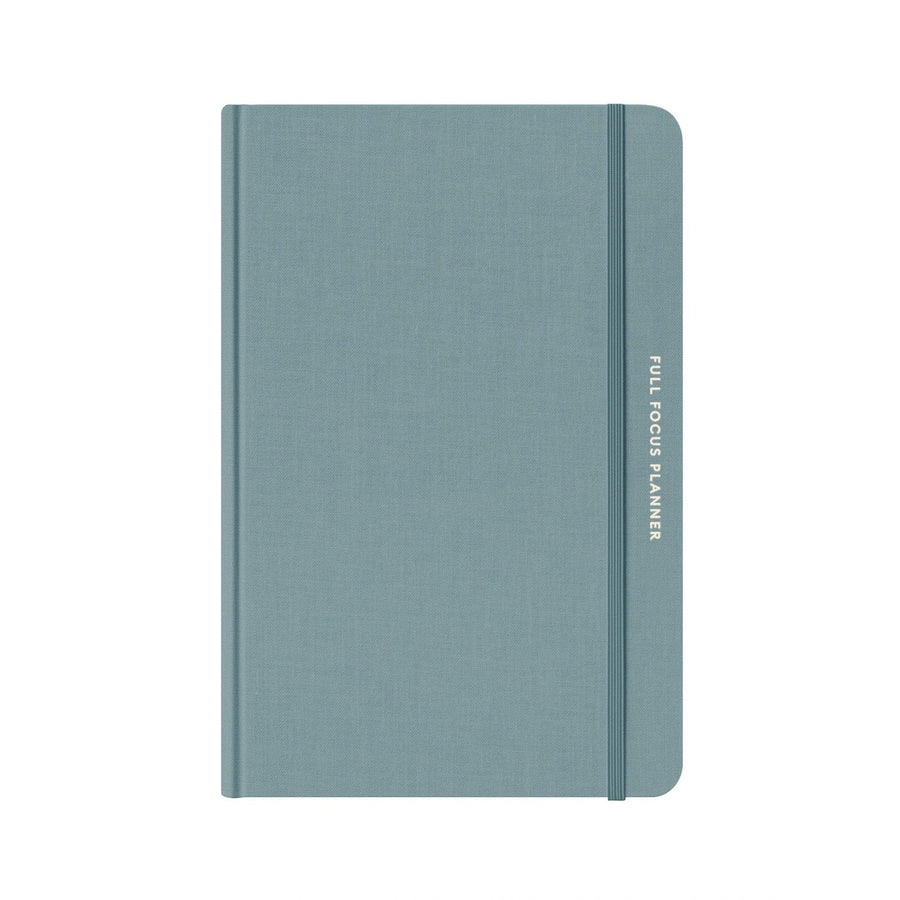 Planners